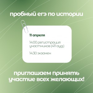 xP_R2IiSQ7-ZcI14eH5ZllBYnIV0HzXLU7QkiAYaQdYnIUqA0_GJav7OjBwBs1XqLwPjfPmM0Y3pWFrrPLFGR9Zm