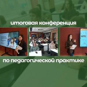 32LGEcwZr0g3nYQTAJg6TLxniLprwIR7fv2xDwe6KBYwlfwbA8d38_tvjJmwdQklz67yJNZNtWpU_PlByKshxarR