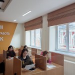 IMG_20260428_102326