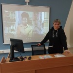 IMG_20260428_102342_1