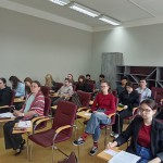 IMG_20260430_142036