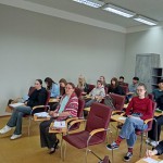 IMG_20260430_142039