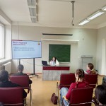 IMG_20260430_142050