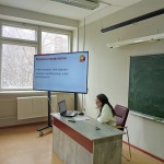 IMG_20260430_142103