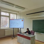 IMG_20260430_143655