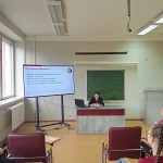 IMG_20260430_143730