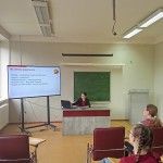 IMG_20260430_143733