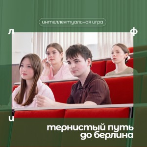 Uo5rPXcI7Yp-SdJtxwxfqaW8R13nPzLIJTAjiOxYFfWbf0Aj1GxX70mUbCphGAdLne4OrgFRyVKfA7VkngllV8W4