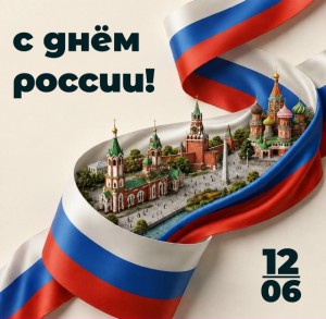 SZxuJCN-PvpevC9-Yahfv8YBqhqAnyAwPl0HyHe-EXjyPOZET379yKM3tKj2j6pQod00Tmex7VH8aDBHdZDLnFH-