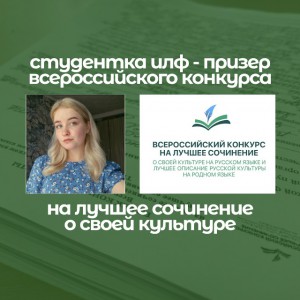 ceNFvcSH5ZWM3BZG0s8p2H7Xad5jUn_3UXnVPbBsPEXqHZA7i9LeicSi9ogje3QPxqVwYQidOekuAlwWzR7UudRo