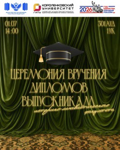 Bii-Lc5HmVTVRD-w3dOfaC7Jf82rAagcOHH8XEYlker-IZGVsPqlfzEZML8eeHyy40djDecGN4ntAb1inXij15Z7